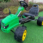 Screenshot_2020-11-241902_Kart_-_1__930491581593062jpg_WEBPImage_1280x1067pixels_Scaled_85-2