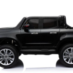 Mercedes Benz X Class Licensed 24v Electric 2 Seat Kids Ride On Jeep EVA Rubber Wheels 4 Wheel Drive | 12v kids ride on,4X4,Kids ride Electric Car,Kids ride on,Mercedes Benz X