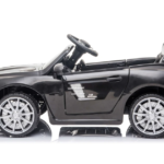 Mercedes Benz SL63 Licensed 12V 7A Battery Powered Kids Electric Ride On Toy Car | Kids car,Kids Ride On Car,Kids Ride on Electric Car,Mercedes Benz SL63,SALOON & HOT HATCHES