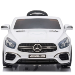 Mercedes Benz SL63 Licensed 12V 7A Battery Powered Kids Electric Ride On Toy Car | Kids car,Kids Ride On Car,Kids Ride on Electric Car,Mercedes Benz SL63,SALOON & HOT HATCHES