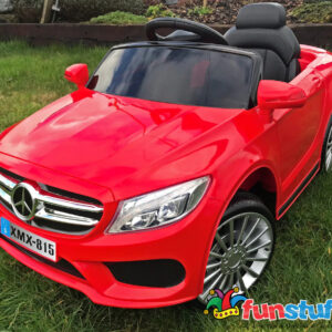 Mercedes Coupe 12V Electric Ride On Car | 12v kids ride on,Kids ride on,Kids Ride on Electric Car,Mercedes Coupe,SALOON & HOT HATCHES