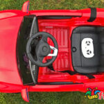 Mercedes Coupe 12V Electric Ride On Car | 12v kids ride on,Kids ride on,Kids Ride on Electric Car,Mercedes Coupe,SALOON & HOT HATCHES