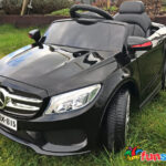 Mercedes Coupe 12V Electric Ride On Car | 12v kids ride on,Kids ride on,Kids Ride on Electric Car,Mercedes Coupe,SALOON & HOT HATCHES