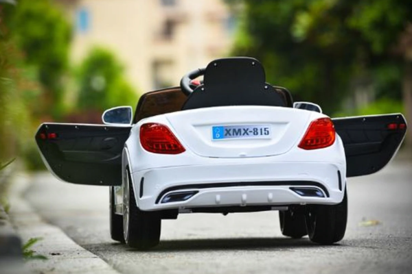 Mercedes Coupe 12V Electric Ride On Car | 12v kids ride on,Kids ride on,Kids Ride on Electric Car,Mercedes Coupe,SALOON & HOT HATCHES