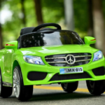 Mercedes Coupe 12V Electric Ride On Car | 12v kids ride on,Kids ride on,Kids Ride on Electric Car,Mercedes Coupe,SALOON & HOT HATCHES