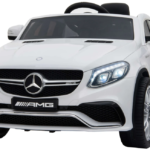Mercedes Benz AMG GLE63 Coupe Licensed 12V Kids Electric Ride On Toy Car | 12v kids ride on,GLE63 Coupe,Kids ride Electric Car,Kids ride on,SALOON & HOT HATCHES