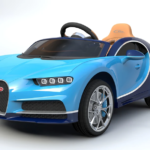 Screenshot 2021 02 15BLUE 3 1000xjpg WEBPImage 1000x625pixels 1
