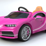 Screenshot 2021 02 15pink 2 1000xjpg WEBPImage 1000x625pixels 1