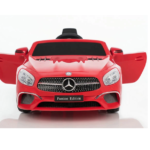 Mercedes SL400 | Mercedes SL400,SALOON & HOT HATCHES