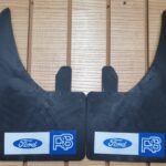 ford universal mud flaps-1