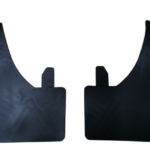 full-set-of-4-front-rear-ford-focus-plain-unbranded-car-mud-flap-mudflaps-fender-splash-guard