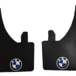 full-set-of-4-front-rear-high-quality-universal-mudflaps-fittings-for-1-3-5-7-series-cars-4×4-2