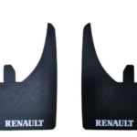 full-set-of-4-front-rear-logo-universal-van-mudflaps-front-rea-mud-flap-guard