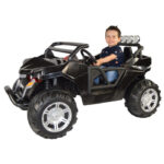 gewindefahrwerk_ak_opel_astra_fk_smop9031-x_18ebd75c-ed87-4968-b9bf-82e27077f451-2