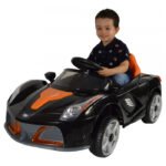 gewindefahrwerk_ak_opel_astra_fk_smop9031-x_da514241-0013-41d6-aad0-d75bc5c685b1-1