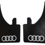 high-quality-set-of-2-universal-mudflaps-fittings-for-a4-a6-a5-a3-q5-q7-cars-4×4