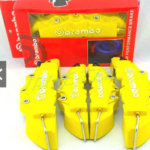 image 2021 10 15T14 04 18 747Z 2