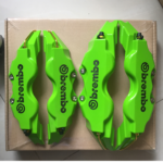 image 2021 10 15T14 05 29 747Z 1