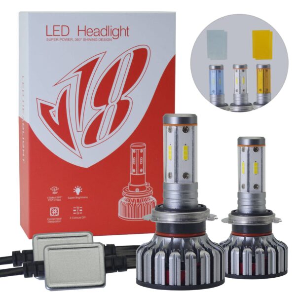 ledbulb