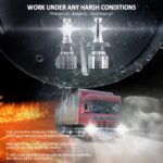 ledtruckheadlightbulbs 3
