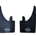 opel-mudflaps-universal-car-mudflaps-front-or-rear-set-of-4