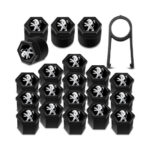 opel-sport-performance-branded-universal-wheel-nut-caps-covers-17mm_7f6060b3-aaf7-49f8-8d9a-6f97064c9caa