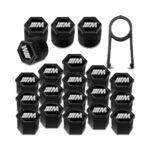opel-sport-performance-branded-universal-wheel-nut-caps-covers-17mm_ef235d13-f393-4776-bf4d-20515453b345-2