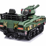 24V Kids Electric Army Tank Ride-on with Ball Shooter & Remote Control | car accessories,Car Parts,Electric,Electric Kids Quad,Electric Quad,Electric Ride On Bike,Electric Ride on Car,Electric Ride On Quad,Electric Ride On Toy Car,Electric Ride On Toy Mot