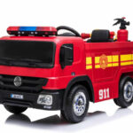 p191