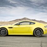 New 2020 Rubber Raised Pirelli With Stripes Tyre Sticker Decal Vinyl Letters - LK Auto Factors
