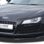 r8-1