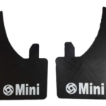 set-of-4-mini-universal-fit-moulded-mudflaps-splash-guard-fender-front-or-rear