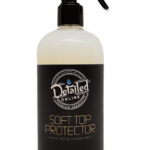 soft_top_protector_1024x1024_10d159e1-d8ef-4fbe-8442-beacea678fa0