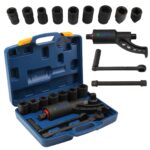 LK Performance Heavy Duty Torque Multiplier KIT 3/4" & 1" | special offer