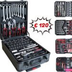 toolscase