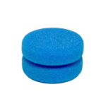 tyre_sponge_0.84p_1024x1024_c6a80ead-b0c6-4085-a796-8918c816fb12