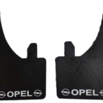 universal-fit-moulded-mudflaps-splash-guard-fender-front-or-rear-fits-astra-various-models