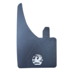 white-logo-vxr-sri-mud-flaps-mudflaps-splash-guard-fender-mudguard-various-models-2-pack-front-or-rear
