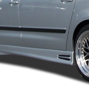 LK Performance Sideskirts VW Sharan VW Sharan 7M (2000+) - LK Auto Factors