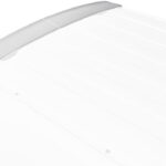 Lk Performance Roof Spoiler VW T6 2015+ - LK Auto Factors