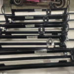 1-SP-SX1928-FRONTAX__94951