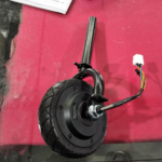 1-SP-SX2219-MOTOR__11075
