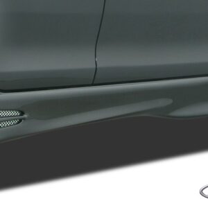 LK Sideskirts for BMW 3-series E30 sedan/Touring "GT4" slide 2 of 6