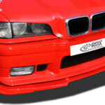 1490_0 (1)