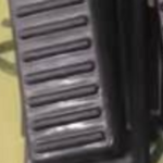 31-SP-BLT-206-FOOTP_Foot_Pedal_Switch_For_BLT-206__63683