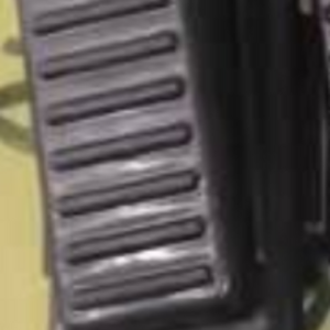 Foot Pedal & Switch For BLT-206