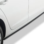 6 RDX Spoilerlippe Universal SafeNStyle RDUL2500 1 3