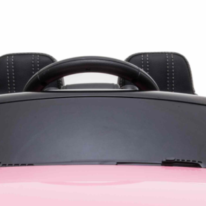 Windscreen for DK-RRE99 Range Rover Evoque 12V