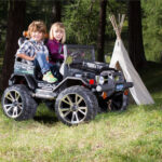 Peg_Perego_Gaucho_Superpower_24V_Electric_Ride_On_Buggy_1__64321