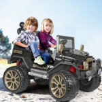 Peg_Perego_Gaucho_XP_IGOD0555_2__69684